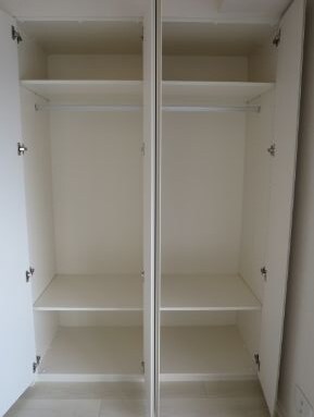 HF上野入谷レジデンスの物件内観写真