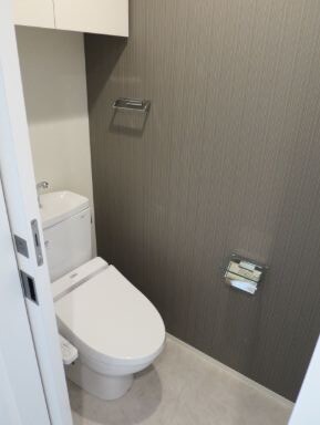 HF上野入谷レジデンスの物件内観写真