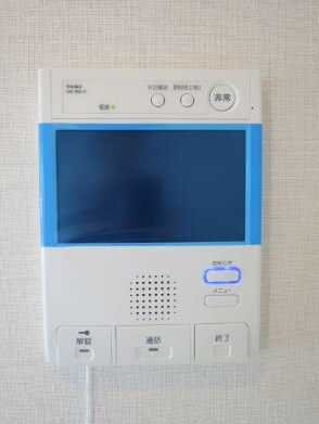 HF上野入谷レジデンスの物件内観写真