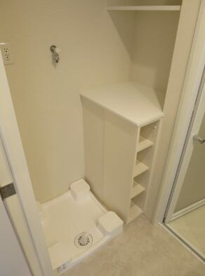 HF上野入谷レジデンスの物件内観写真