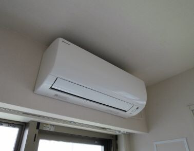 HF上野入谷レジデンスの物件内観写真