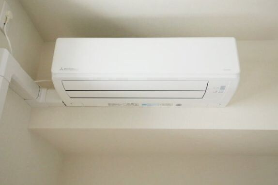 岩本町駅 徒歩4分 14階の物件内観写真