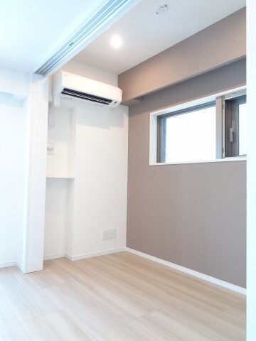 ザ・レジデンス・オブ・トーキョーＨ２０　ネクサスの物件内観写真