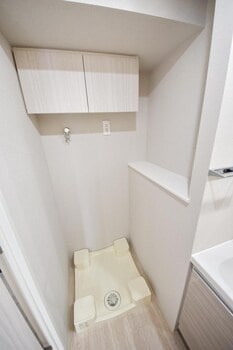 アーバネックス千代田淡路町の物件内観写真