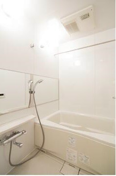 ＭＭガーデンの物件内観写真