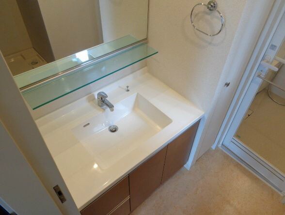 ＭＭガーデンの物件内観写真