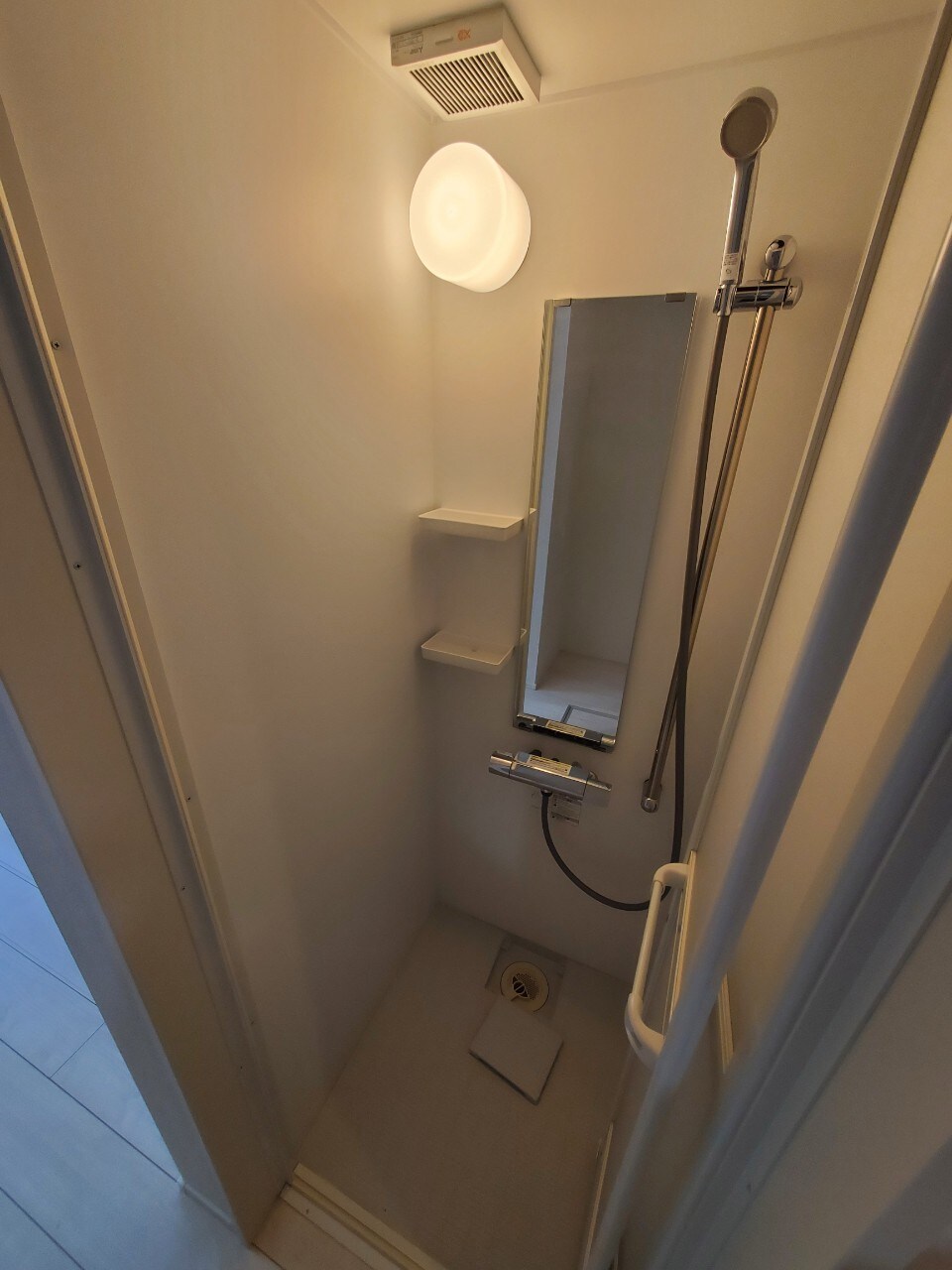 ミカシータ亀戸の物件内観写真