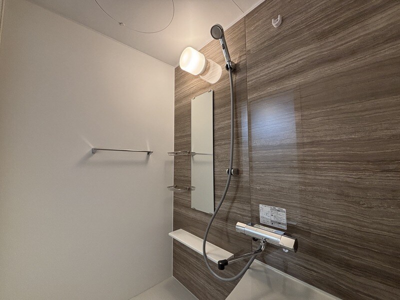 リブリ・曳舟の物件内観写真