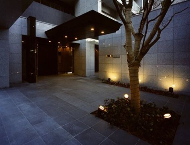 水道橋駅 徒歩5分 12階の物件外観写真