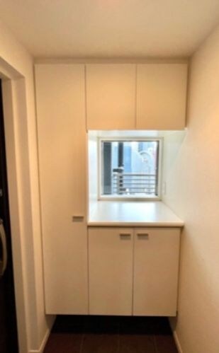 水道橋駅 徒歩5分 12階の物件内観写真