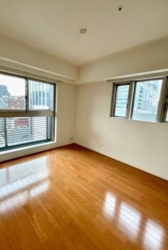 水道橋駅 徒歩5分 12階の物件内観写真