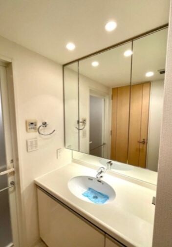 水道橋駅 徒歩5分 12階の物件内観写真