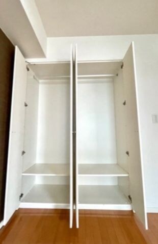 水道橋駅 徒歩5分 12階の物件内観写真