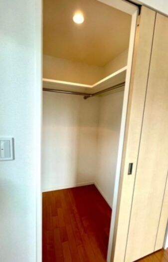 水道橋駅 徒歩5分 12階の物件内観写真