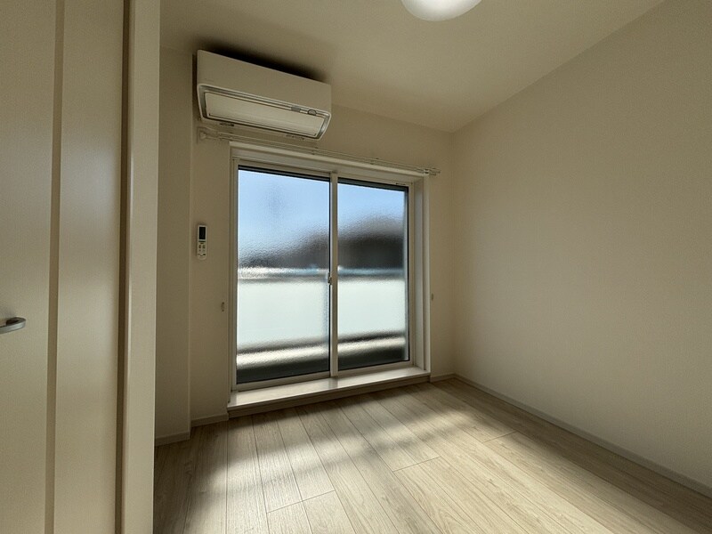 リブリ・曳舟の物件内観写真