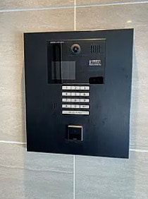 リビオメゾン上野入谷の物件内観写真