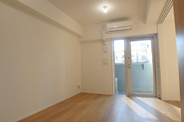 三ノ輪駅 徒歩6分 5階の物件内観写真