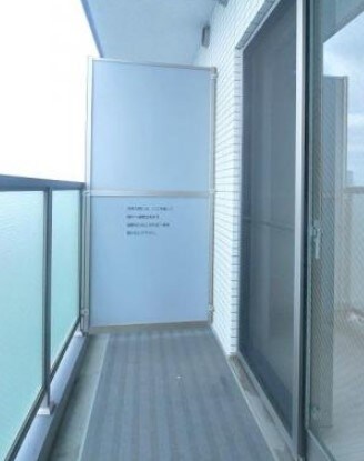 Nステージ亀戸の物件内観写真