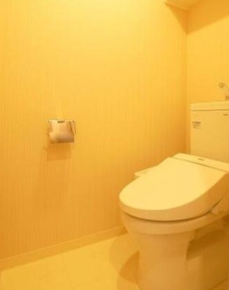 Nステージ亀戸の物件内観写真