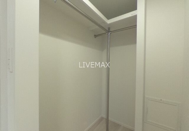 アーバネックス日本橋水天宮の物件内観写真