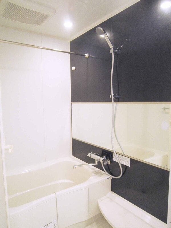 イースト秋葉原の物件内観写真