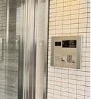 イースト秋葉原の物件内観写真