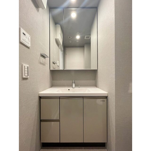 入谷駅 徒歩7分 3階の物件内観写真