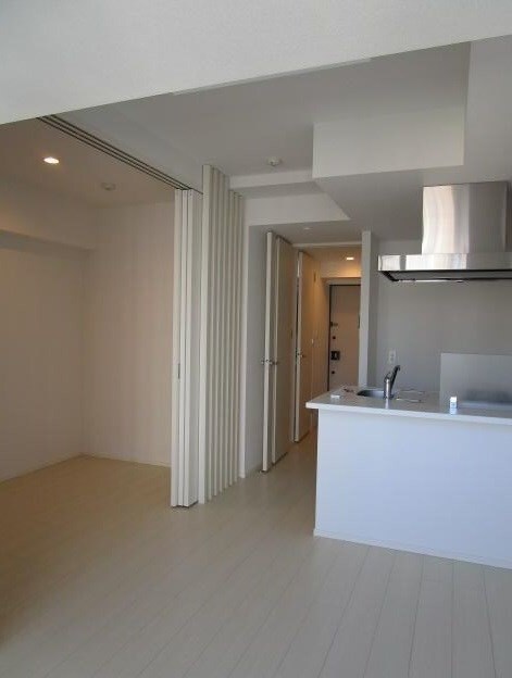 ドゥーエ浅草橋Ⅱの物件内観写真