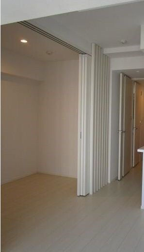 ドゥーエ浅草橋Ⅱの物件内観写真