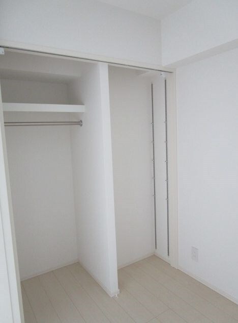 ドゥーエ浅草橋Ⅱの物件内観写真