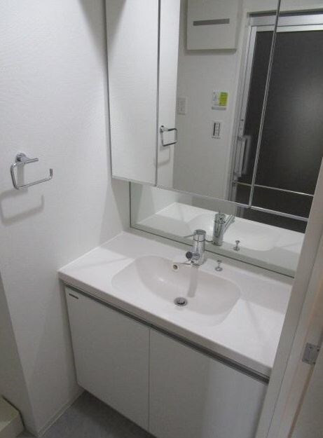 ドゥーエ浅草橋Ⅱの物件内観写真