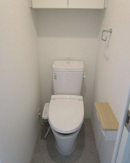 ドゥーエ浅草橋Ⅱの物件内観写真