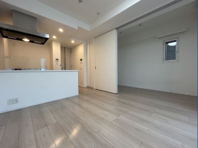 ルジェンテ・バリュ上野の物件内観写真