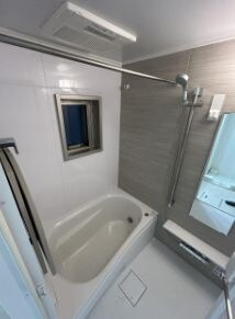 ルジェンテ・バリュ上野の物件内観写真