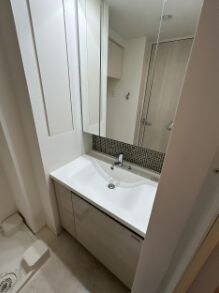 ルジェンテ・バリュ上野の物件内観写真