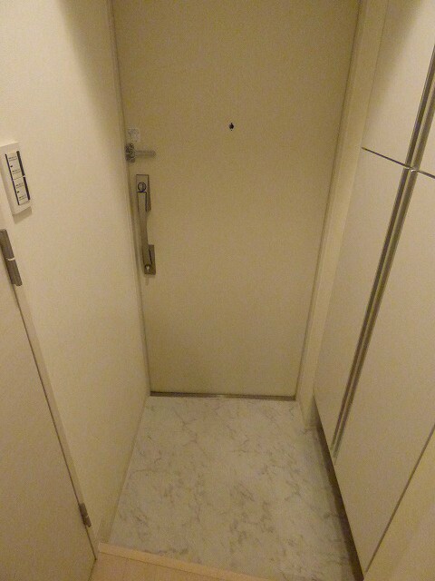 ミェーレ日本橋の物件内観写真