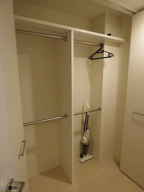 ミェーレ日本橋の物件内観写真