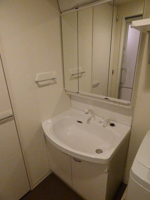 ミェーレ日本橋の物件内観写真