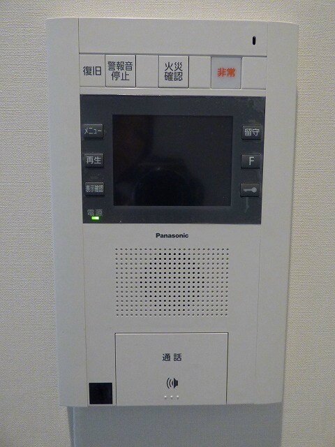 ミェーレ日本橋の物件内観写真