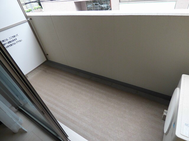 ミェーレ日本橋の物件内観写真