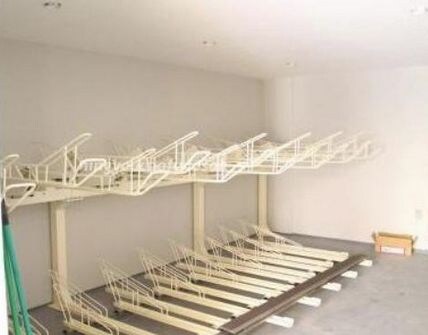 ミェーレ日本橋の物件内観写真