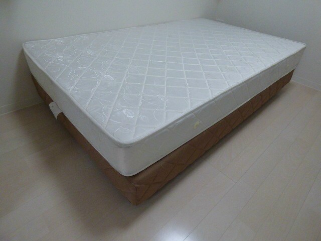 ミェーレ日本橋の物件内観写真