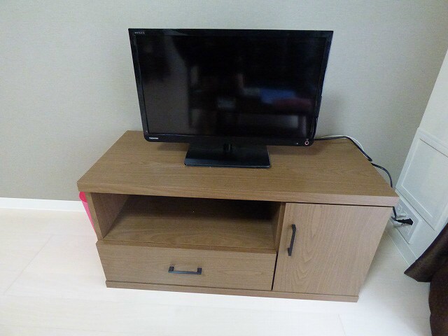 ミェーレ日本橋の物件内観写真