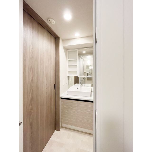 ＲＥＳｉＡ日本橋小伝馬町の物件内観写真