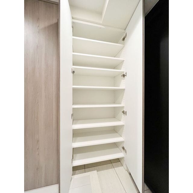 ＲＥＳｉＡ日本橋小伝馬町の物件内観写真