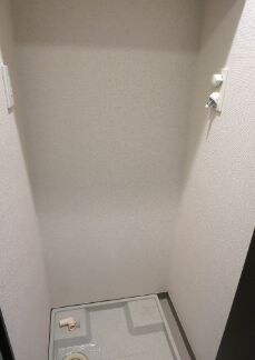 HF東神田レジデンスの物件内観写真