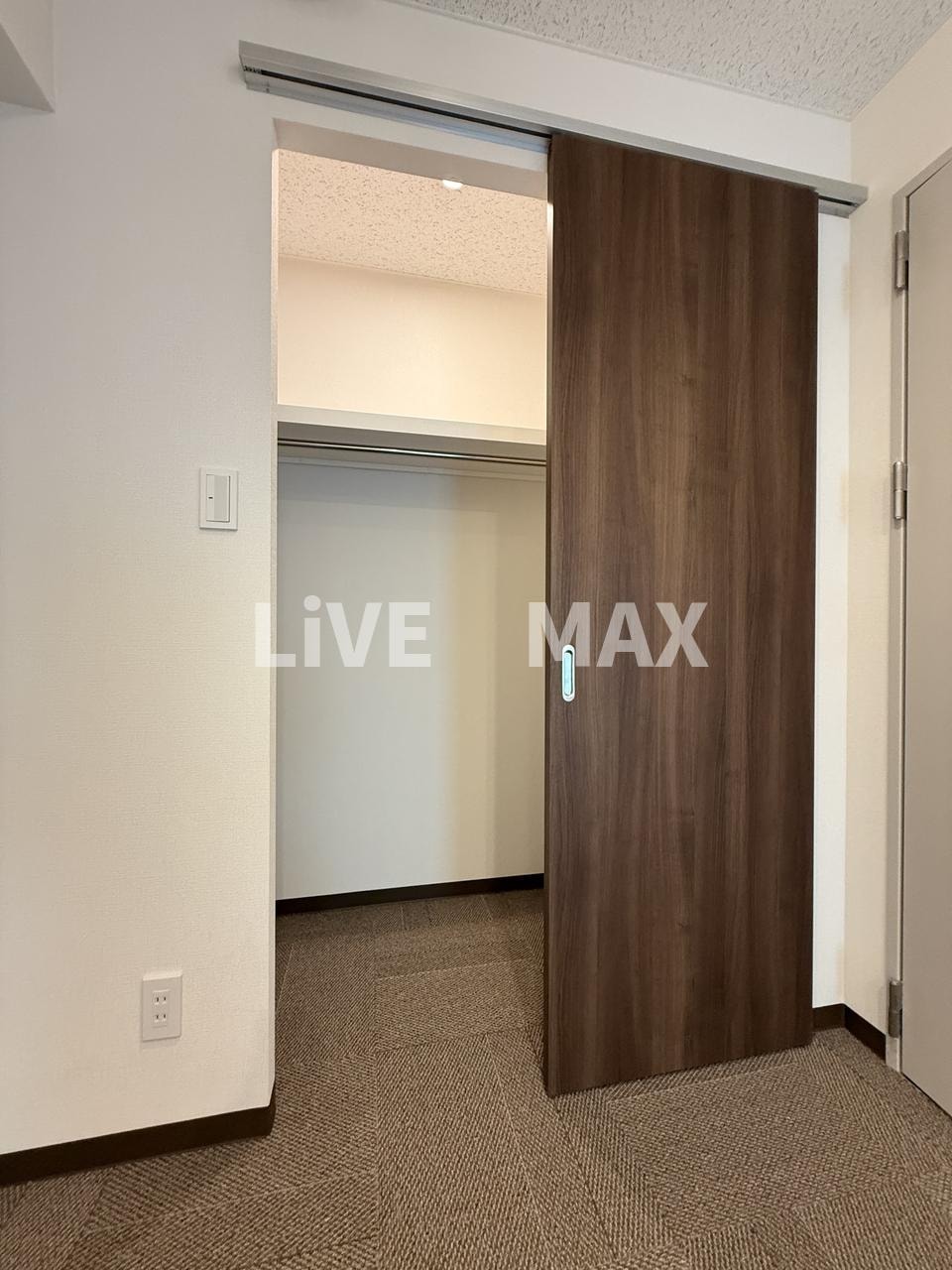 フィシオ飯田橋の物件内観写真