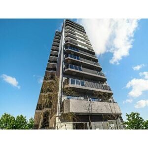 入谷駅 徒歩5分の物件外観写真