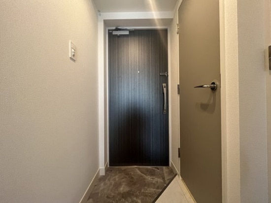 入谷駅 徒歩5分 12階の物件内観写真