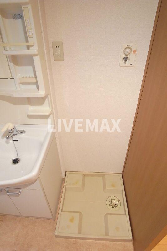 コンフォート両国の物件内観写真